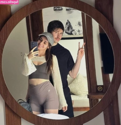 Loserfruit - I love wearing holiday panties when it's definitely not that holiday