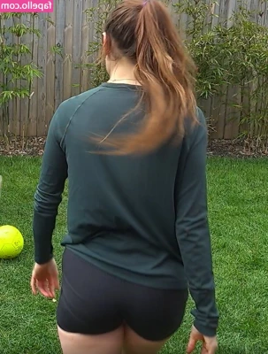 Loserfruit - Arty
