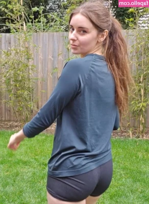 Loserfruit - I haven t yet decided exactly what to do with the news from OnlyFans
