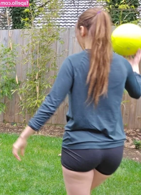 Loserfruit - I'm playing a game... Are you winning or losing right now?