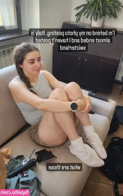 Loserfruit - Can you handle all this ass