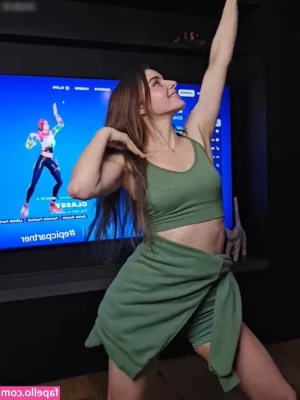 Loserfruit - Pussy for the timeline since you love meee