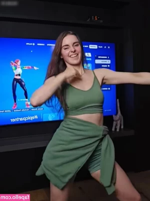 Loserfruit - Haha oh no I spilt milk on myself