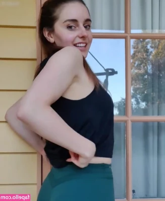 Loserfruit - Lay with me… 😉 I don’t bite…. Or do I 😈