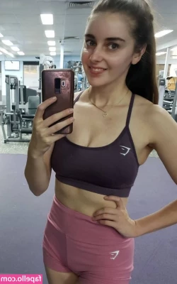 Loserfruit - It s so cold today  I need someone to warm me off