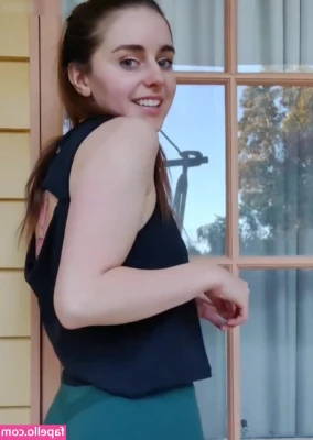 Loserfruit - Good Morning  Hope you have time to take in the view today