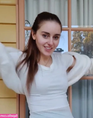 Loserfruit - Someone is waking up