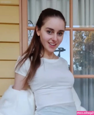 Loserfruit - Leave A Dick Tip