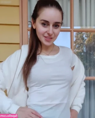 Loserfruit - Because I love you