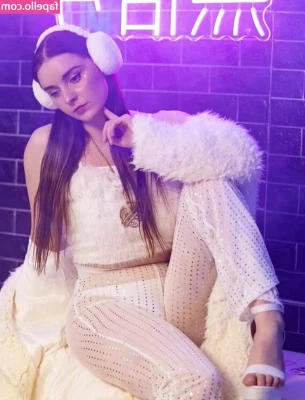 Loserfruit - I hope everyone is safe during covid19 💞 Don’t be scared to