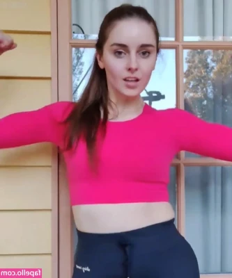 Loserfruit - cock buffet  Hot group action featuring  creamteameu  silverfoxbln 