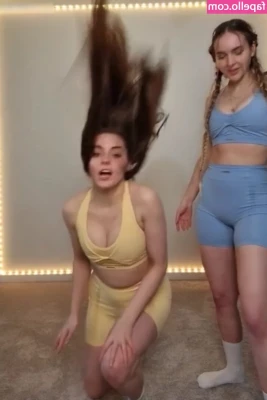 Loserfruit - 𝐅𝐑𝐄𝐄 𝐒𝐔𝐁 juicedinahot Crazy beauty  juicedinahot