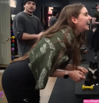 Loserfruit - Don t forget to turn on re-bill to receive a video every month that