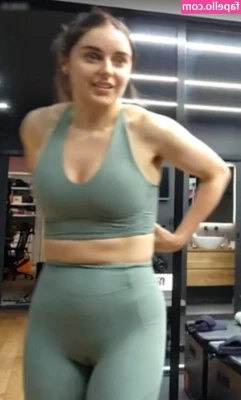 Loserfruit - cindies  goshop  bestsexshopinlafayette