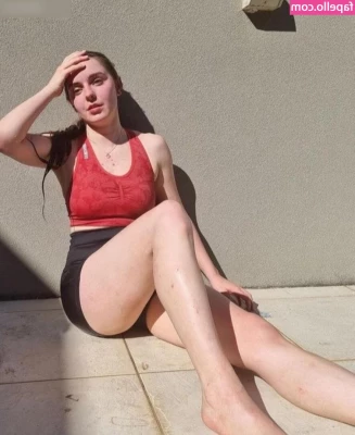 Loserfruit - Was it worth the wait to see my face