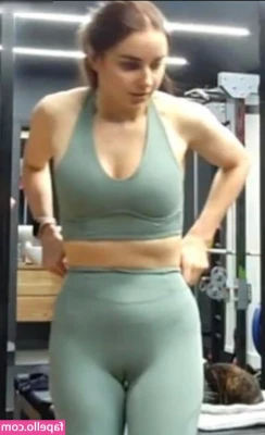 Loserfruit - I m baaack   ready to make fantasies happen for you