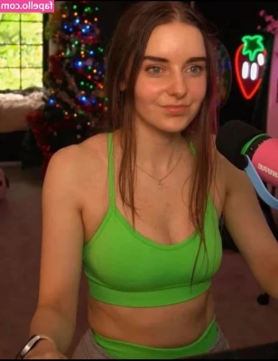 Loserfruit - Available for playing with you