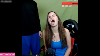 Loserfruit - Happy Thursday