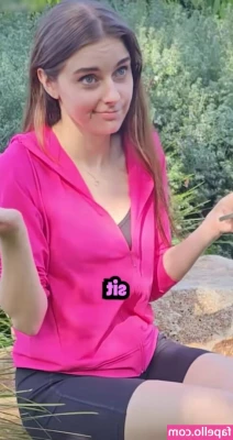 Loserfruit - Horny again 😏