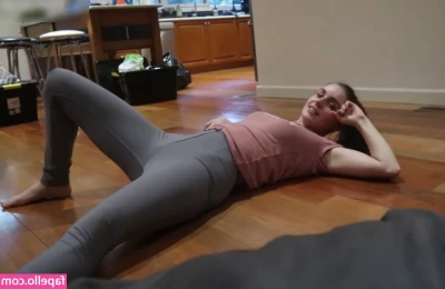 Loserfruit - Hey are you ready to  the hottest fun     ludelpratto ludelpratto