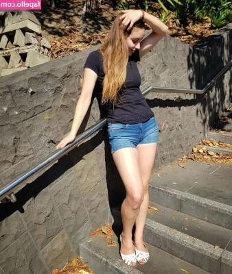 Loserfruit - Ja  Delicioso