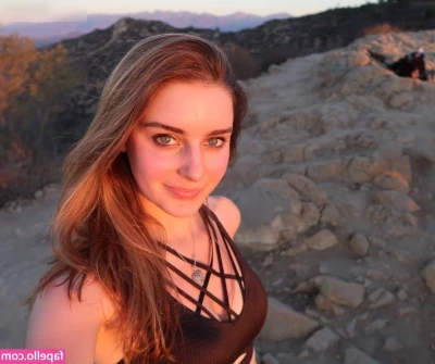 Loserfruit - On or off daddy? 😇