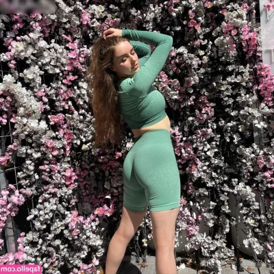 Loserfruit - Onlyfans is imploding but I m here to bring you joy for just a bit
