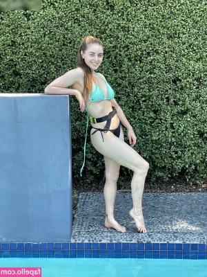 Loserfruit - Merry Christmass you Filthy Animal