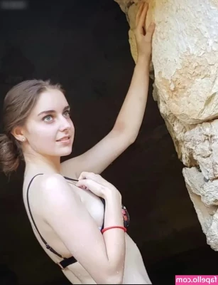 Loserfruit - Who s liking the new inbox uploads