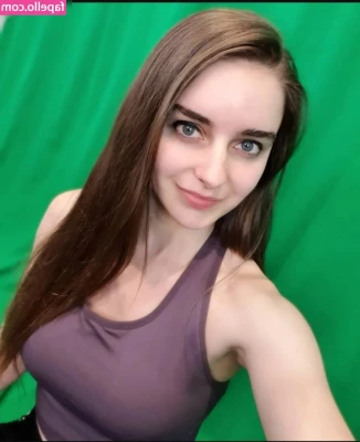 Loserfruit - You re already addicted   Now it s time to obey