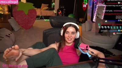 Loserfruit - How are y’all feelin about the orange??? 😍😍 the first and