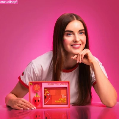 Loserfruit - Good afternoon!!!