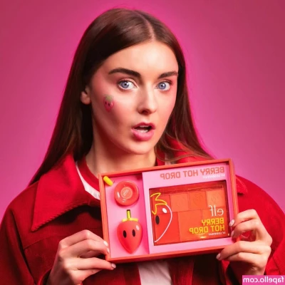 Loserfruit - lime