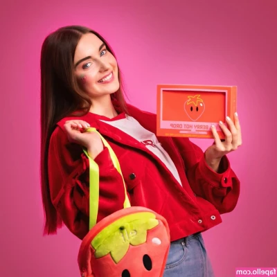 Loserfruit - Would you want to fill me up and fuck me till i scream and cum as i
