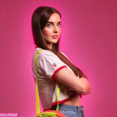 Loserfruit - Accidentally got cum all over my brand new lingerie thanks baby