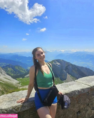 Loserfruit - Come say hey Tuesday crew! Our favorite time of the week, stream days