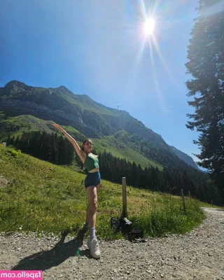 Loserfruit - Chilling