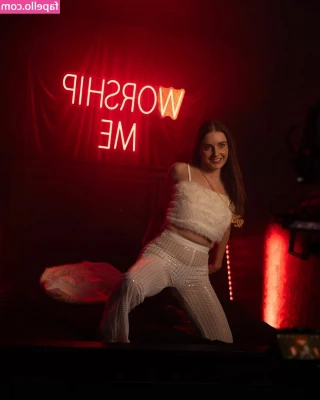 Loserfruit - Neața