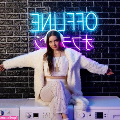 Loserfruit - Coming soon part 1