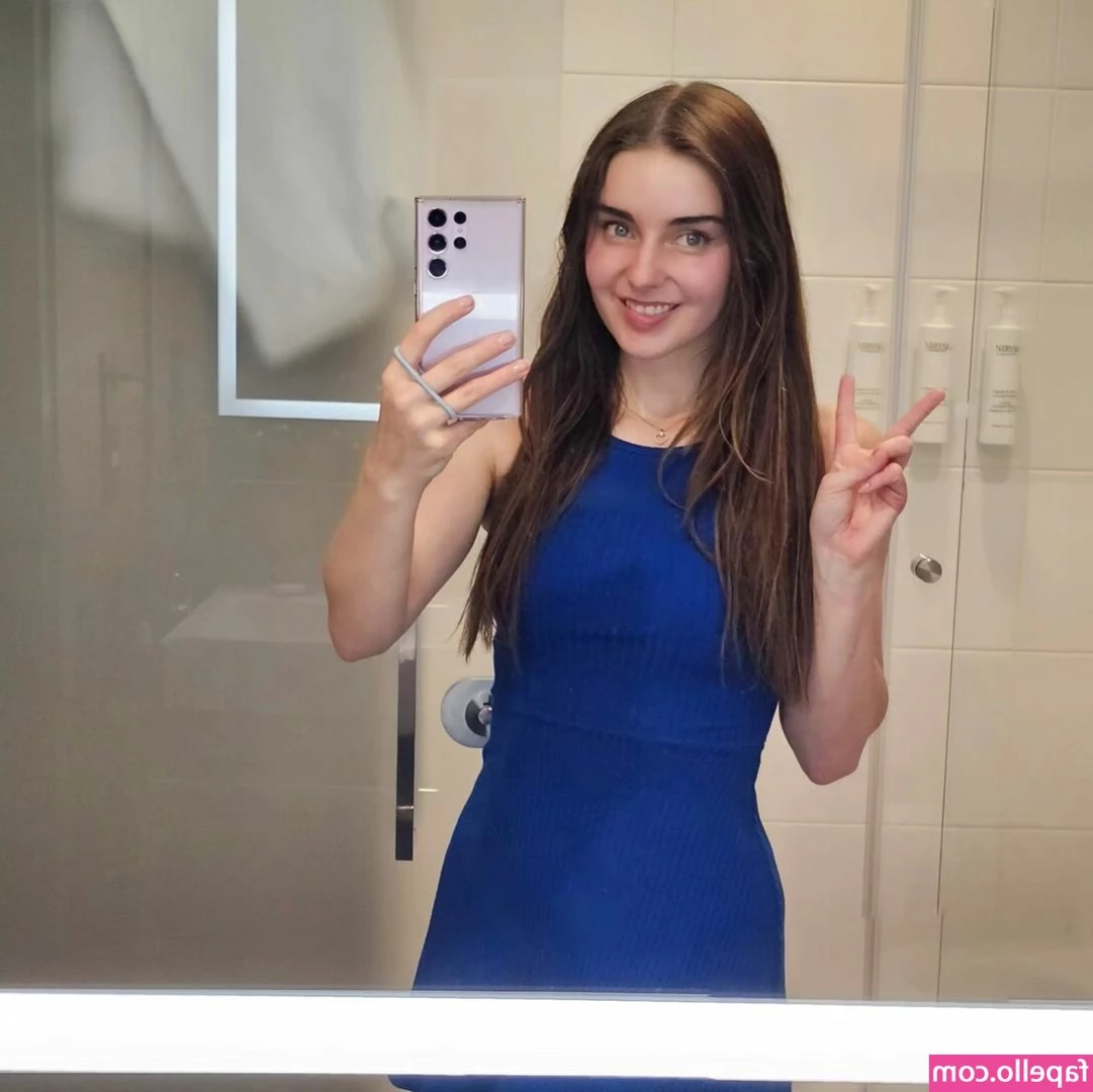 Loserfruit - Merry Christmas beauties   wish I could have you play with me