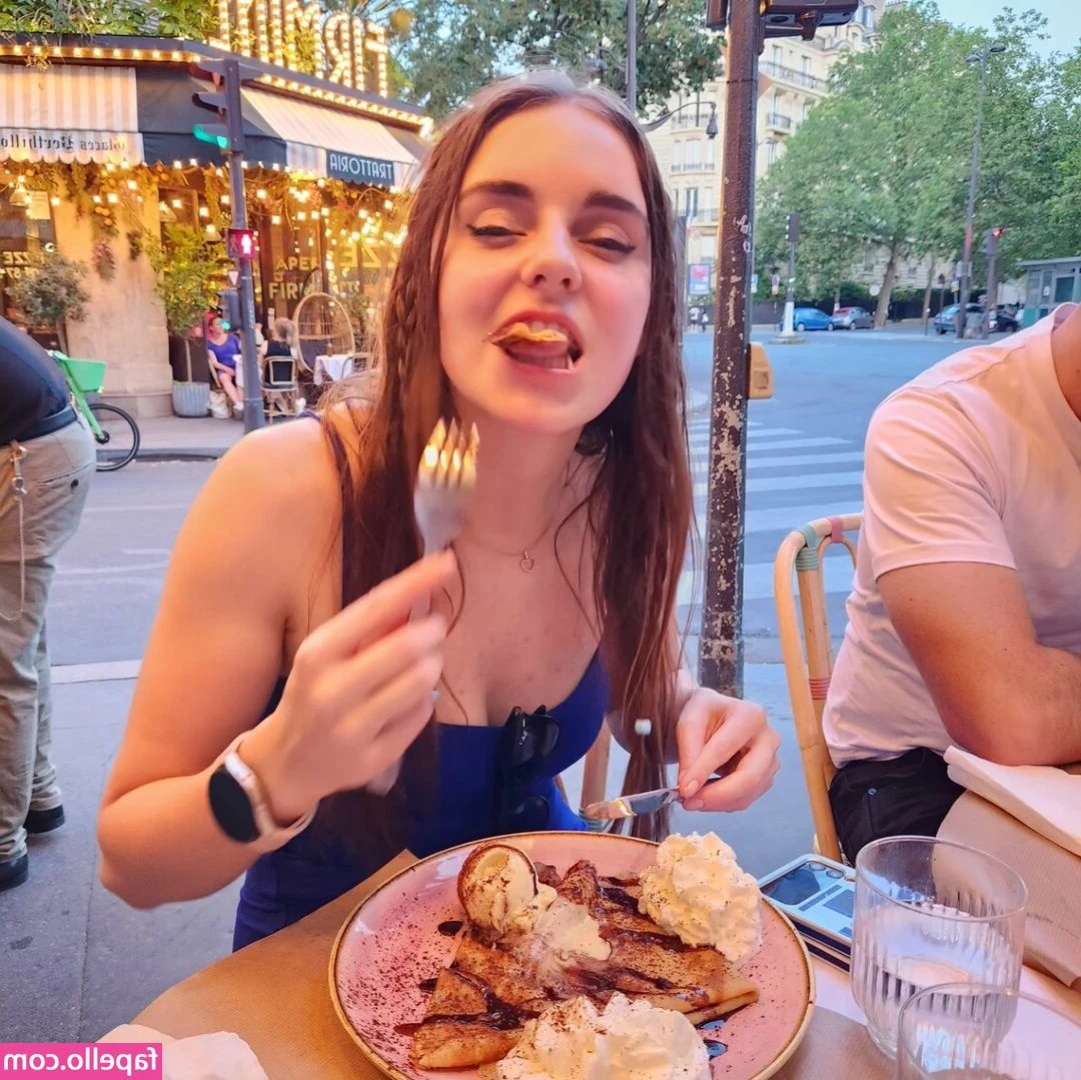 Loserfruit - How s everyone s night going
