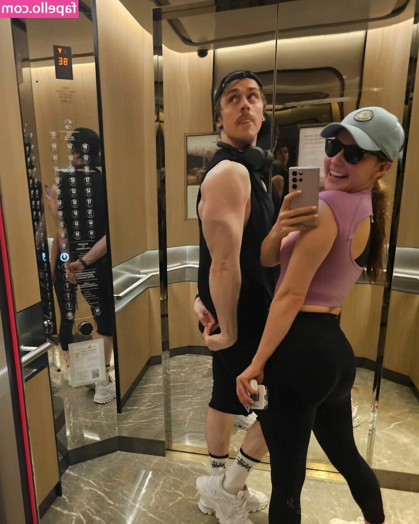 Loserfruit - Miss this view