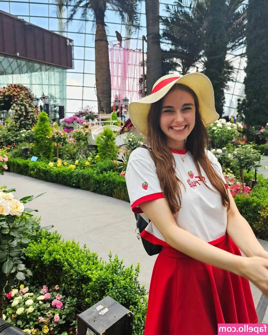 Loserfruit - Si nos miramos los ojos mientras cogemos 🤤🤤🤤🤤🔥🥵