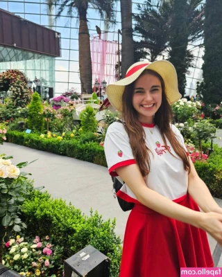 Loserfruit - Si nos miramos los ojos mientras cogemos 🤤🤤🤤🤤🔥🥵