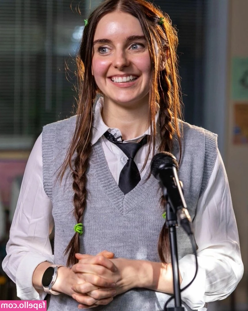 Loserfruit - Feeling Myself this Morning