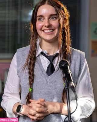 Loserfruit - Feeling Myself this Morning