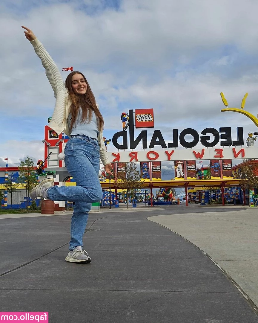 Loserfruit - Do you like my outfit?💦