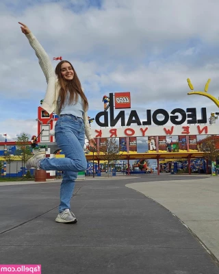 Loserfruit - Do you like my outfit?💦