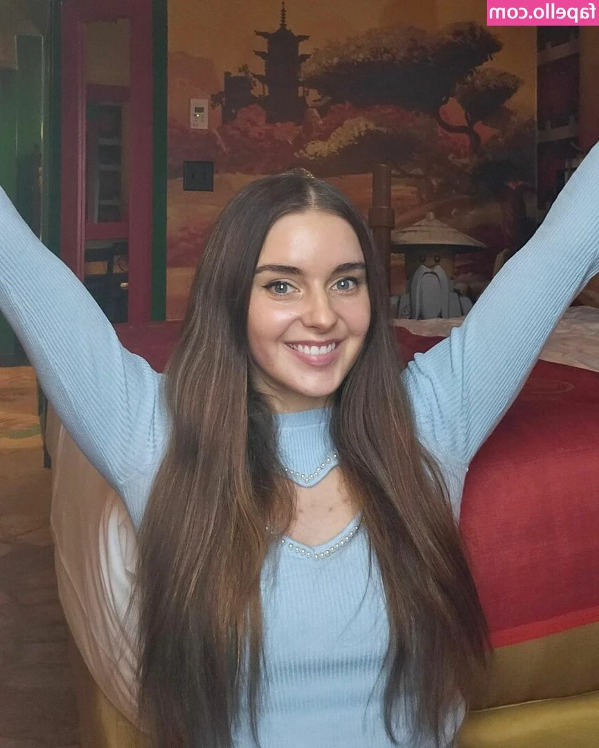 Loserfruit - I wanna do whatever I wan with you