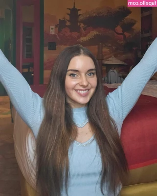 Loserfruit - I wanna do whatever I wan with you